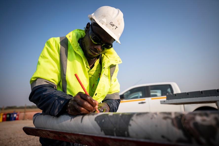 Directional Drilling