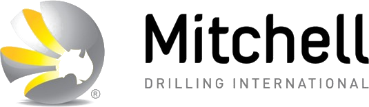 Mitchell Drilling International